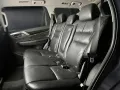 2018 MITSUBISHI MONTERO SPORT 2.4 GLS PREMIUM A/T DIESEL 4X2 TOP OF THE LINE!-10