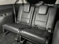 2018 MITSUBISHI MONTERO SPORT 2.4 GLS PREMIUM A/T DIESEL 4X2 TOP OF THE LINE!-11