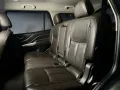 2019 NISSAN TERRA 2.5 VL A/T DIESEL 4X2 TOP OF THE LINE! LOW MILEAGE! FIRST OWNER!-11