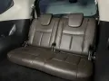 2019 NISSAN TERRA 2.5 VL A/T DIESEL 4X2 TOP OF THE LINE! LOW MILEAGE! FIRST OWNER!-12
