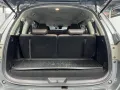 2019 NISSAN TERRA 2.5 VL A/T DIESEL 4X2 TOP OF THE LINE! LOW MILEAGE! FIRST OWNER!-13