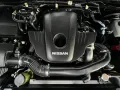 2019 NISSAN TERRA 2.5 VL A/T DIESEL 4X2 TOP OF THE LINE! LOW MILEAGE! FIRST OWNER!-15