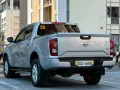2024 Nissan Navara 2.5 VE Calibre AT Diesel🔥✅ 𝐂𝐋𝐄𝐎 🙋🏼‍♀️📲0938 830 7235-8
