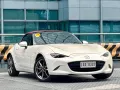 2021 Mazda MX5 Miata Rare 100 Year Anniversary Edition 2.0 Gas AT🔥✅ 𝐂𝐋𝐄𝐎 🙋🏼‍♀️📲0938 830 7235-1