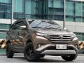 2020 Toyota Rush 1.5 G 120K ALL-IN DP‼️🔥 𝟎𝟗𝟏𝟐𝟏𝟎𝟔𝟏𝟒𝟔𝟐 𝐌𝐀𝐁𝐘 𝐋𝐀𝐓𝐈𝐃𝐎 📲📩🙋🏻-1