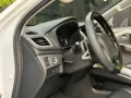 HOT!!! 2020 Mitsubishi Montero Sport GT 4x2 Top of the line for sale at affordable price! -6