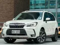 2018 Subaru Forester XT Turbo 127K ALL DP‼️🔥 𝟎𝟗𝟏𝟐𝟏𝟎𝟔𝟏𝟒𝟔𝟐 𝐌𝐀𝐁𝐘 𝐋𝐀𝐓𝐈𝐃𝐎 📲📩🙋-3