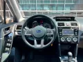2018 Subaru Forester 2.0 AWD Gas Automatic🔥120K ALL IN ✅ 𝐂𝐋𝐄𝐎 🙋🏼‍♀️📲0938 830 7235-7