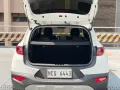 2022 Kia Stonic EX 1.4 Automatic Gas🔥120K ALL IN ✅ 𝐂𝐋𝐄𝐎 🙋🏼‍♀️📲0938 830 7235-9