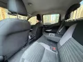 2024 Nissan Navara 2.5 VE Calibre AT Diesel🔥✅ 𝐂𝐋𝐄𝐎 🙋🏼‍♀️📲0938 830 7235-19