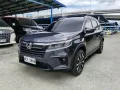 Hot deal alert! 2024 Honda BR-V  1.5 S CVT for sale at -1