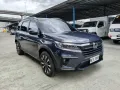 Hot deal alert! 2024 Honda BR-V  1.5 S CVT for sale at -0