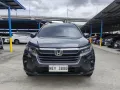 Hot deal alert! 2024 Honda BR-V  1.5 S CVT for sale at -2