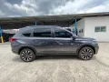 Hot deal alert! 2024 Honda BR-V  1.5 S CVT for sale at -3