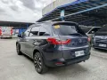 Hot deal alert! 2024 Honda BR-V  1.5 S CVT for sale at -4