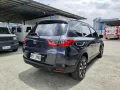 Hot deal alert! 2024 Honda BR-V  1.5 S CVT for sale at -5