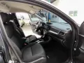Hot deal alert! 2024 Honda BR-V  1.5 S CVT for sale at -8