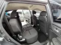 Hot deal alert! 2024 Honda BR-V  1.5 S CVT for sale at -9