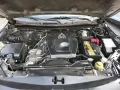 ✅Mitsubishi Strada 2019 2.4 GLX V 42K KM Automatic-8