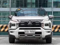 2025 Mitsubishi Xpander Cross 1.5 AT GAS ✅🔥𝐂𝐀𝐑𝐋 𝐁𝐎𝐍𝐍𝐄𝐕𝐈𝐄 🙋🏻‍♂️📲 0938 458 8779-0