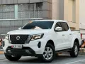 2025 Nissan Navara 2.5 VE Calibre AT Diesel ✅🔥𝐂𝐀𝐑𝐋 𝐁𝐎𝐍𝐍𝐄𝐕𝐈𝐄 🙋🏻‍♂️📲 0938 458 8779-2