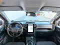 HOT!!! 2023 Ford Ranger XLT for sale at affordable price! -9