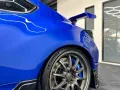 HOT!!! 2024 Subaru BRZ Eyesight for sale at affordable price! -15