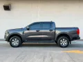 HOT!!! 2023 Ford Ranger XLT for sale at affordable price! -6