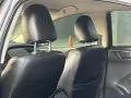 HOT!!! 2020 Honda City 1.5L E for sale at affordable price! -10