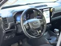 HOT!!! 2023 Ford Ranger XLT for sale at affordable price! -7