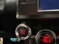 HOT!!! 2024 Subaru BRZ Eyesight for sale at affordable price! -12