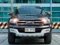 2016 Ford Everest Trend 2.2 AT Diesel‼️🔥 𝟎𝟗𝟏𝟐𝟏𝟎𝟔𝟏𝟒𝟔𝟐 𝐌𝐀𝐁𝐘 𝐋𝐀𝐓𝐈𝐃𝐎 📲📩🙋🏻-0