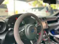 HOT!!! 2024 Subaru BRZ Eyesight for sale at affordable price! -5