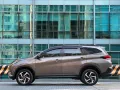 2019 Toyota Rush 1.5 G Automatic Gas 🔥✅ 𝐂𝐋𝐄𝐎 🙋🏼‍♀️📲0938 830 7235-17