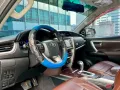 2018 Toyota Fortuner V 2.4 Automatic Diesel ✅🔥𝐂𝐀𝐑𝐋 𝐁𝐎𝐍𝐍𝐄𝐕𝐈𝐄 🙋🏻‍♂️📲 0938 458 8779-3