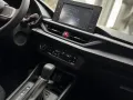 HOT!!! 2026 Toyota Wigo G CVT Top of the line for sale at affordable price ! -12