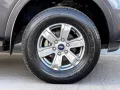 HOT!!! 2023 Ford Ranger XLT for sale at affordable price! -17
