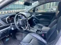 2022 Subaru XV i-S 2.0 AWD ✅🔥𝐂𝐀𝐑𝐋 𝐁𝐎𝐍𝐍𝐄𝐕𝐈𝐄 🙋🏻‍♂️📲 0938 458 8779-3