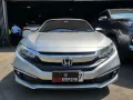 ✅Honda Civic 2019 1.8 E 44K KM Shop Maintained Automatic-0