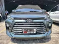 ✅Toyota Avanza 2024 1.3 E 11K KM Casa Maintained Manual-0