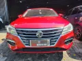 ✅MG 5 2020 1.5 Core 22K KM Shop Maintained Automatic-0