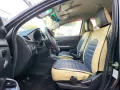 ✅Mitsubishi Strada 2019 2.4 GLX V 42K KM Automatic-9