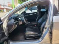 ✅Honda Civic 2019 1.8 E 44K KM Shop Maintained Automatic-9