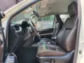✅Toyota Fortuner 2019 2.4 V 7K KM Casa Maintained Automatic-9