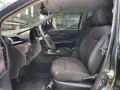 ✅Toyota Avanza 2024 1.3 E 11K KM Casa Maintained Manual-9
