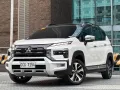 2025 Mitsubishi Xpander Cross 1.5 AT GAS ✅🔥𝐂𝐀𝐑𝐋 𝐁𝐎𝐍𝐍𝐄𝐕𝐈𝐄 🙋🏻‍♂️📲 0938 458 8779-2