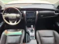 ✅Toyota Fortuner 2019 2.4 V 7K KM Casa Maintained Automatic-10