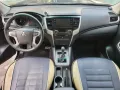 ✅Mitsubishi Strada 2019 2.4 GLX V 42K KM Automatic-10