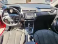 ✅MG 5 2020 1.5 Core 22K KM Shop Maintained Automatic-10