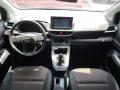 ✅Toyota Avanza 2024 1.3 E 11K KM Casa Maintained Manual-10